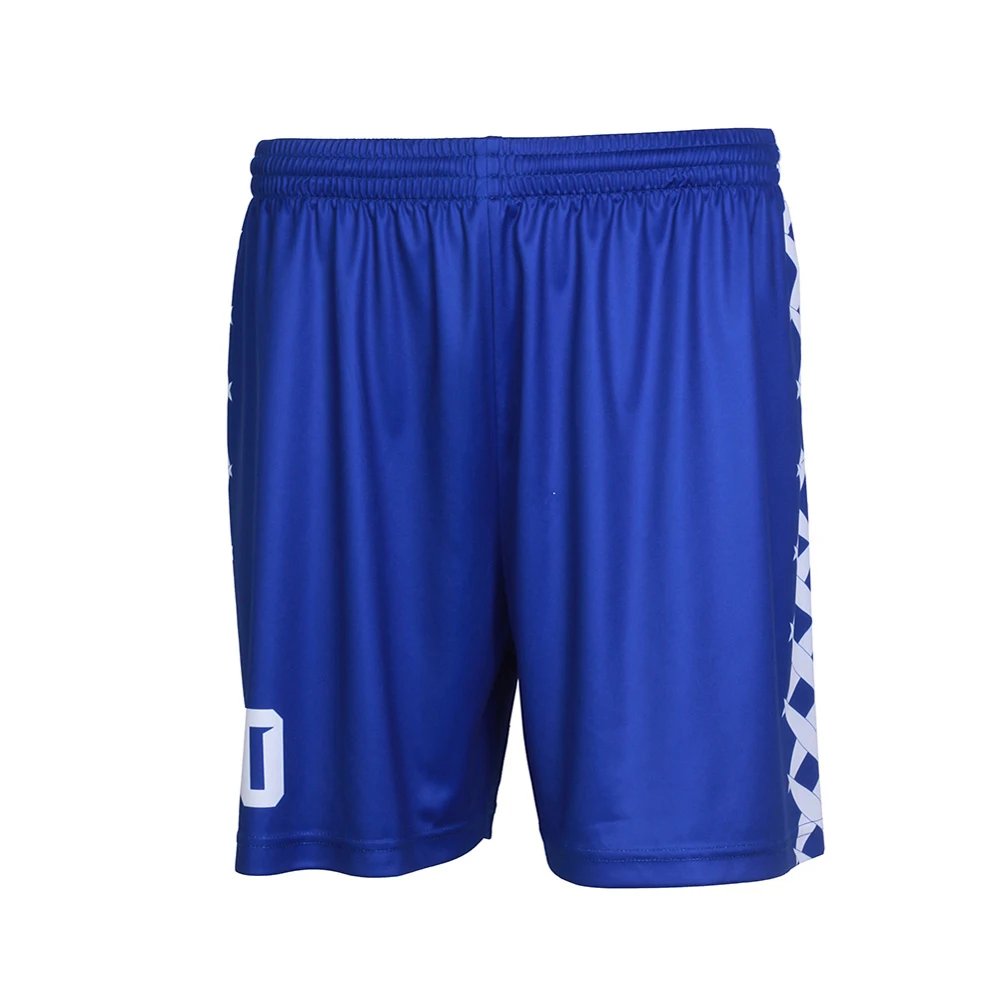 New Solid Color Men Soccer Shorts 2018 Football Team Training Match Uniform Breathable Quick-dry Sports Shorts Kit
New Solid Color Men Soccer Shorts 2018 Football Team Training Match Uniform Breathable Quick-dry Sports Shorts Kit