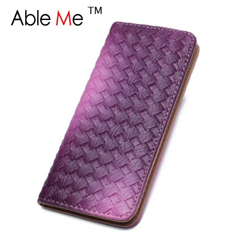 New 2017 Fashion Thin Purse Women Cluth School Girls Credit Card Holder Wallet bolsa feminina Dollar Price Weave Women Purse
New 2017 Fashion Thin Purse Women Cluth School Girls Credit Card Holder Wallet bolsa feminina Dollar Price Weave Women Purse