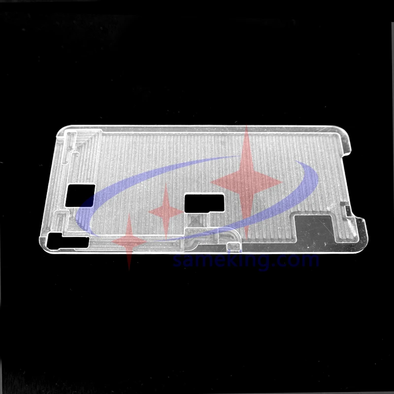 ymj transparent unbend flecx lcd location acrylic board for iphone 7,8,7plus,8plus,x,xs,xr,xs max
ymj transparent unbend flecx lcd location acrylic board for iphone 7,8,7plus,8plus,x,xs,xr,xs max