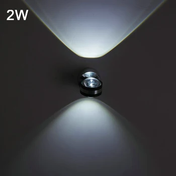 Creative Up Down Wall Lamp LED Modern Indoor Hotel Decoration Light Living Room Bedroom Bedside TV Background Aisle Picture Lamp
Creative Up Down Wall Lamp LED Modern Indoor Hotel Decoration Light Living Room Bedroom Bedside TV Background Aisle Picture Lamp