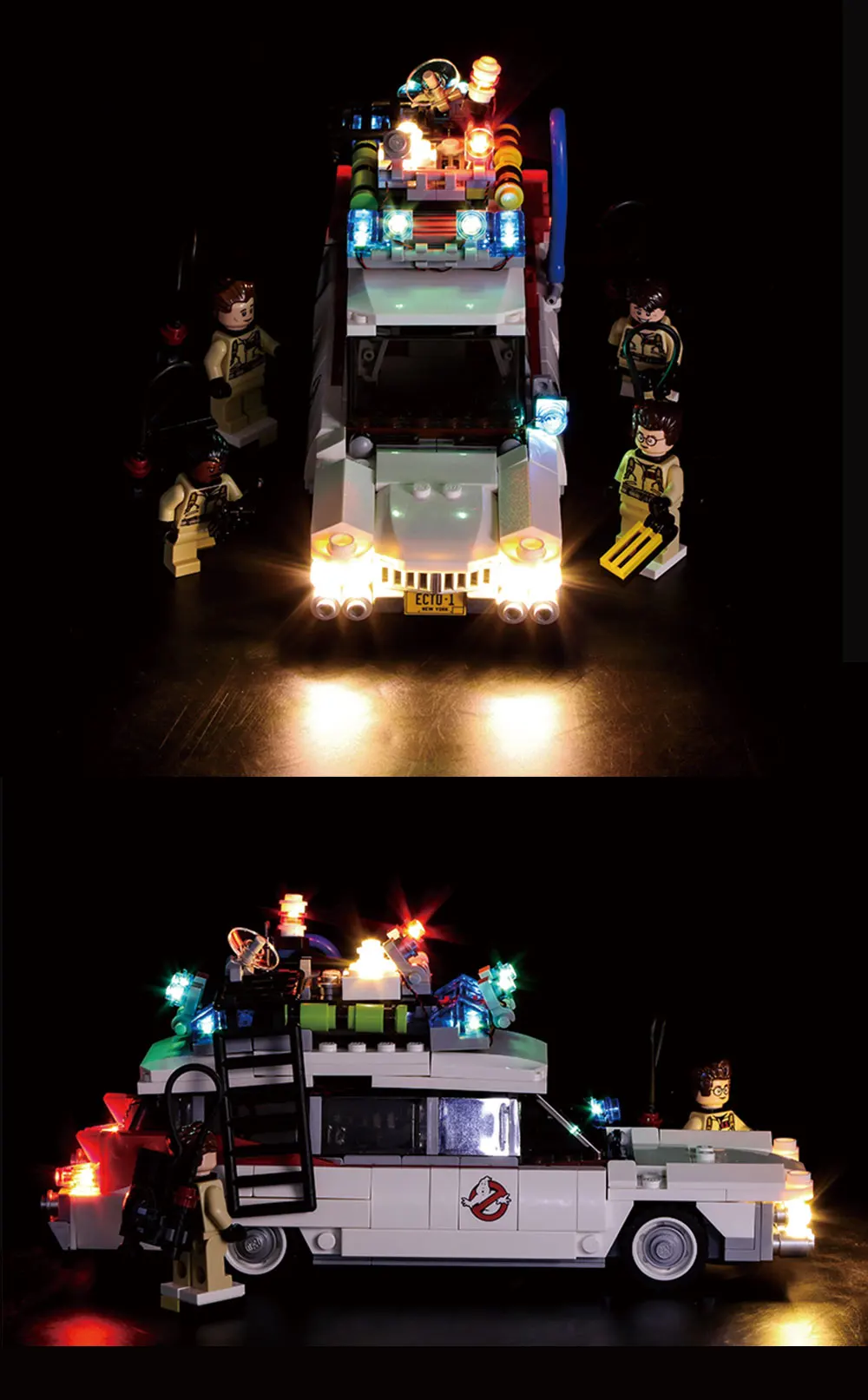 lego figures (4)