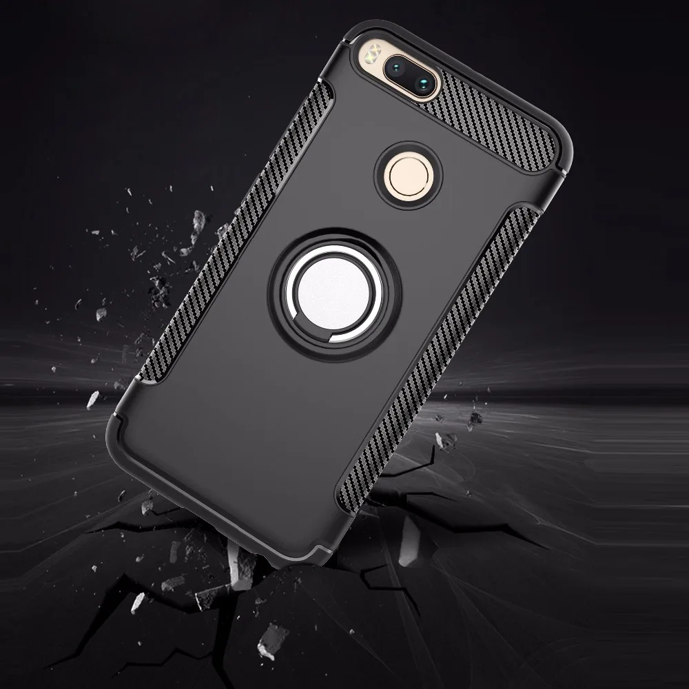 For xiaomi 5X Case (13)