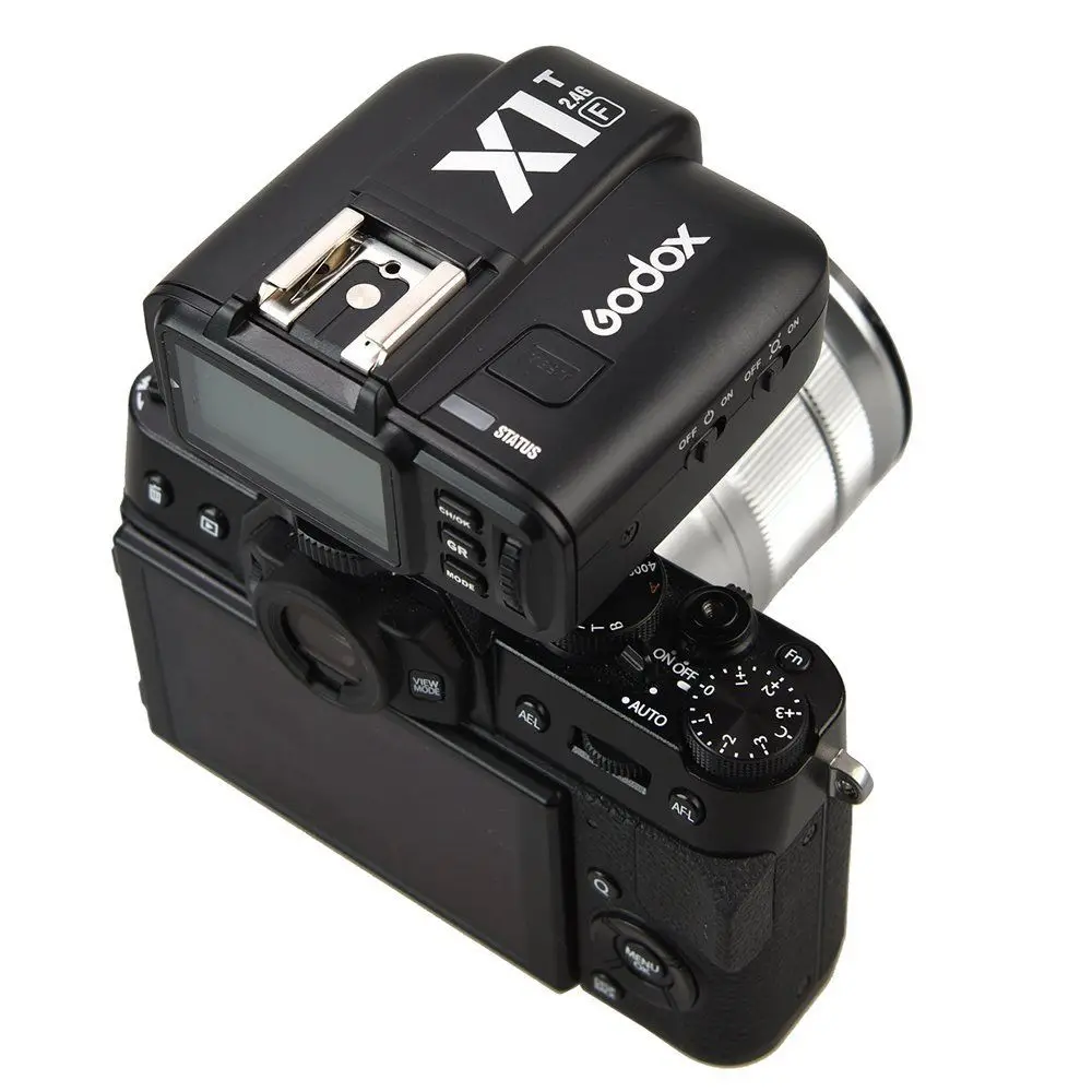 s-l1600 (5)
