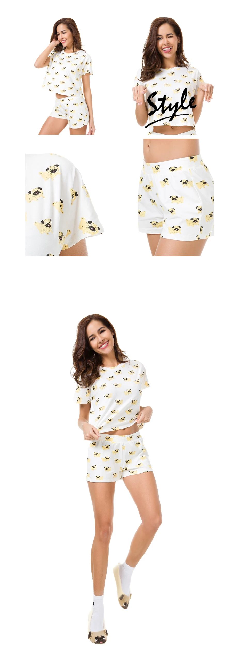 shui_03
