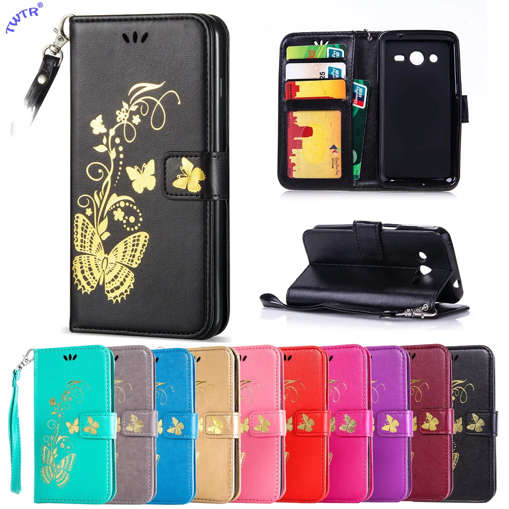 Flip Case for Samsung Galaxy Core 2 Duos G355h SM-G355h Phone Leather Cover for Samsung Galaxy Core2 Duos G355h/ds SM-G355h/ds
Flip Case for Samsung Galaxy Core 2 Duos G355h SM-G355h Phone Leather Cover for Samsung Galaxy Core2 Duos G355h/ds SM-G355h/ds