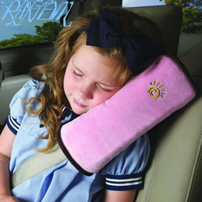 Car Safety Belt Shoulder Pad Cover Children seat belt cover for Hyundai Solaris elantra Sonata i30 Elantra ix35 Tucson ix25
Car Safety Belt Shoulder Pad Cover Children seat belt cover for Hyundai Solaris elantra Sonata i30 Elantra ix35 Tucson ix25
