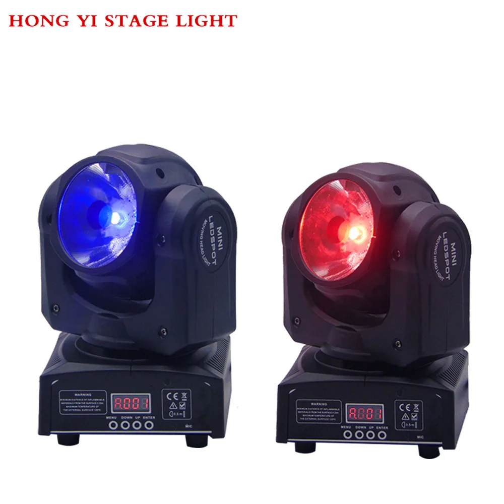 DJ Moving Head Light 60W Moving Head Led Beam RGBW DMX Stage Lighting for DJ Party Concert 2pcs/lot
DJ Moving Head Light 60W Moving Head Led Beam RGBW DMX Stage Lighting for DJ Party Concert 2pcs/lot