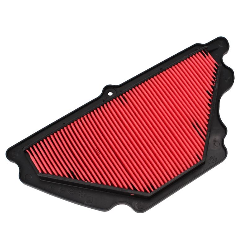 Motorcycle Filters Air Filters Systems for KAWASAKI ZX-6R ZX6R 636 NINJA 2007 2008
Motorcycle Filters Air Filters Systems for KAWASAKI ZX-6R ZX6R 636 NINJA 2007 2008