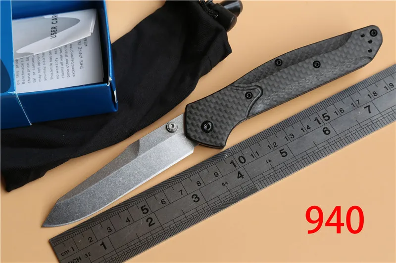 HTB135B1OVXXXXXDXXXXq6xXFXXXK