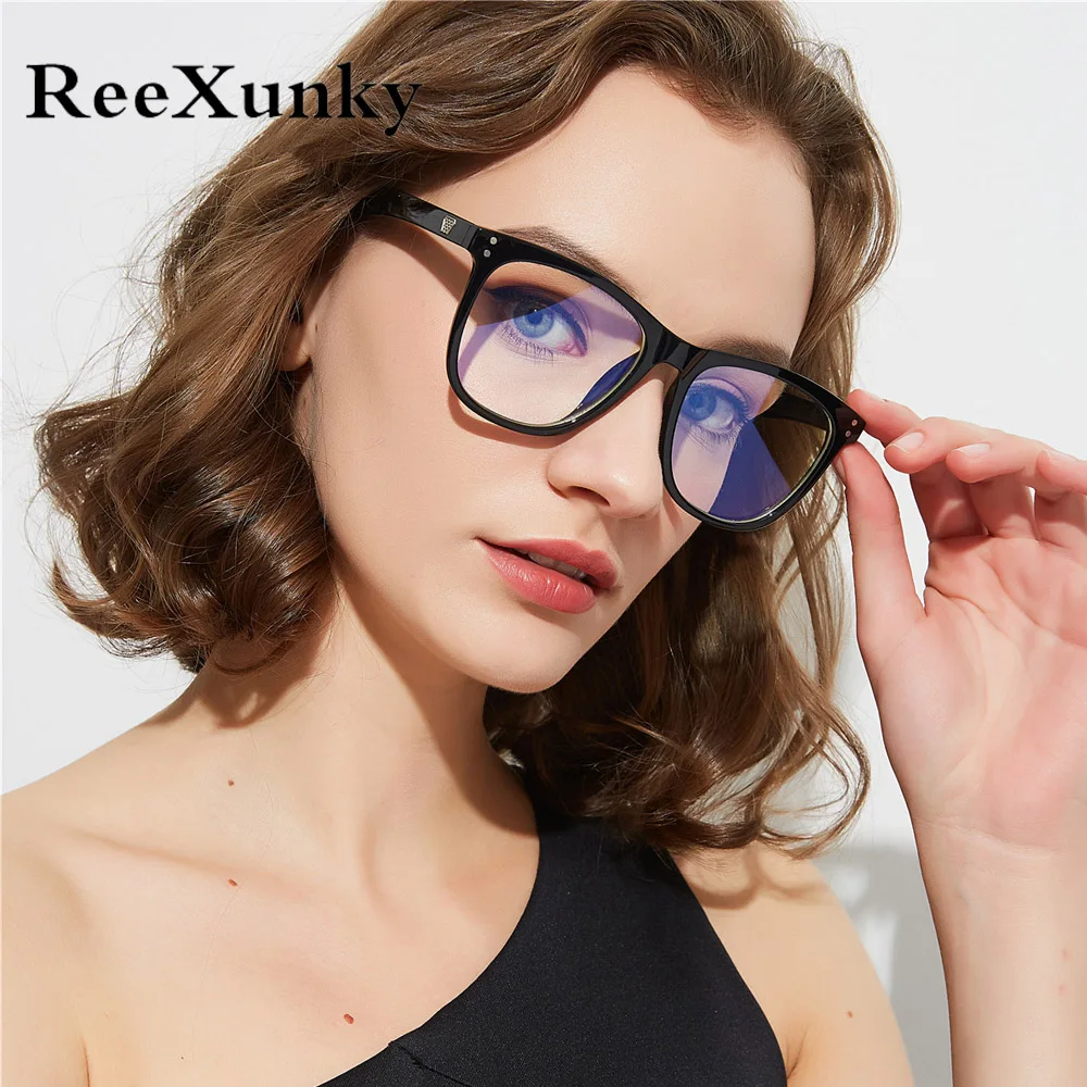 Blue Light Blocking Glasses For Computer Protection Eye Anti Radiation blocking Gaming Glasses For Men Women Vintage Goggles Top
Blue Light Blocking Glasses For Computer Protection Eye Anti Radiation blocking Gaming Glasses For Men Women Vintage Goggles Top