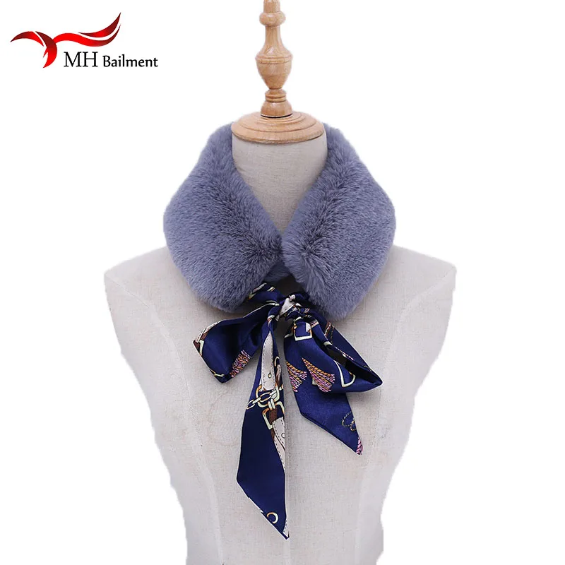 Faux Fur Scarf Women New Autumn Winter Warm Scarves Faux Rabbit Fur Flower Silk Ribbon Collar Wrap Scarves Scarf Hat Glove Sets
Faux Fur Scarf Women New Autumn Winter Warm Scarves Faux Rabbit Fur Flower Silk Ribbon Collar Wrap Scarves Scarf Hat Glove Sets