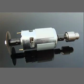 Wholesale high quality Power tool multi-function table saw electric drill free shipping 
Wholesale high quality Power tool multi-function table saw electric drill free shipping