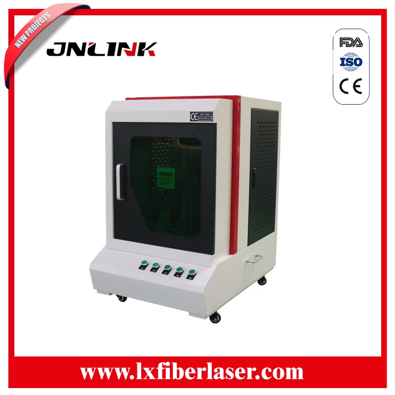 Laser marking machine mark animal ear tag jewelry MOPA 20w FULL COVER laser marking machine Raycus
Laser marking machine mark animal ear tag jewelry MOPA 20w FULL COVER laser marking machine Raycus