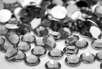 Black Diamond Color 2mm,3mm,4mm,5mm,6mm Facets Flat Back Resin Rhinestone Nail Art Gements Decoration Stones/Beads
Black Diamond Color 2mm,3mm,4mm,5mm,6mm Facets Flat Back Resin Rhinestone Nail Art Gements Decoration Stones/Beads