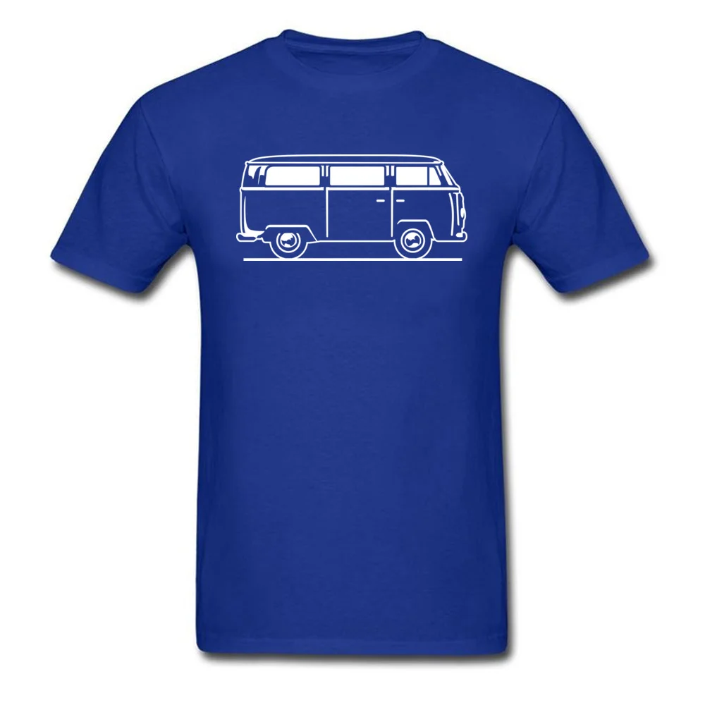 Drive by Bus 2 only (white)_blue