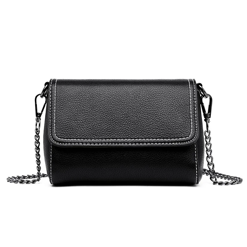 Aotian hot 2019 fashion new messenger bags women Casual bag high quality handbags shoulder bag women Top-handle bags
Aotian hot 2019 fashion new messenger bags women Casual bag high quality handbags shoulder bag women Top-handle bags