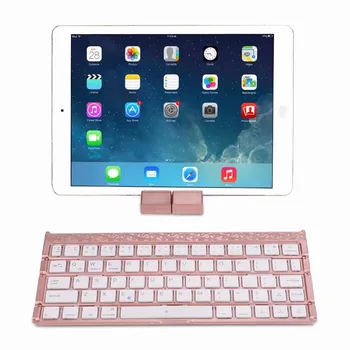 For iPad 9.7 2017 2018 5th 6th Generation Air 1 2 Pro 9.7 tablet Bluetooth Keyboard Case For iphone ipad 2 3 4 mini 1 2 3 4 5
For iPad 9.7 2017 2018 5th 6th Generation Air 1 2 Pro 9.7 tablet Bluetooth Keyboard Case For iphone ipad 2 3 4 mini 1 2 3 4 5