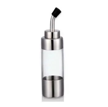 Storage bottles & jars polymethyl methacrylate oil glass bottles cork stopper mini oil glass bottles
Storage bottles & jars polymethyl methacrylate oil glass bottles cork stopper mini oil glass bottles