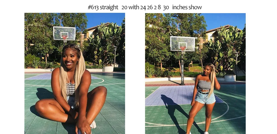 4+1--2