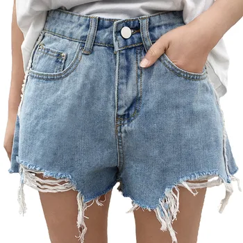 Cheap wholesale 2018 new Spring Summer Hot selling women's fashion casual sexy shorts outerwear A244-180504
Cheap wholesale 2018 new Spring Summer Hot selling women's fashion casual sexy shorts outerwear A244-180504