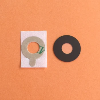 30pcs For LG Google Nexus 5X Rear Back Camera Glass Lens Cover with Adhesive repair parts
30pcs For LG Google Nexus 5X Rear Back Camera Glass Lens Cover with Adhesive repair parts