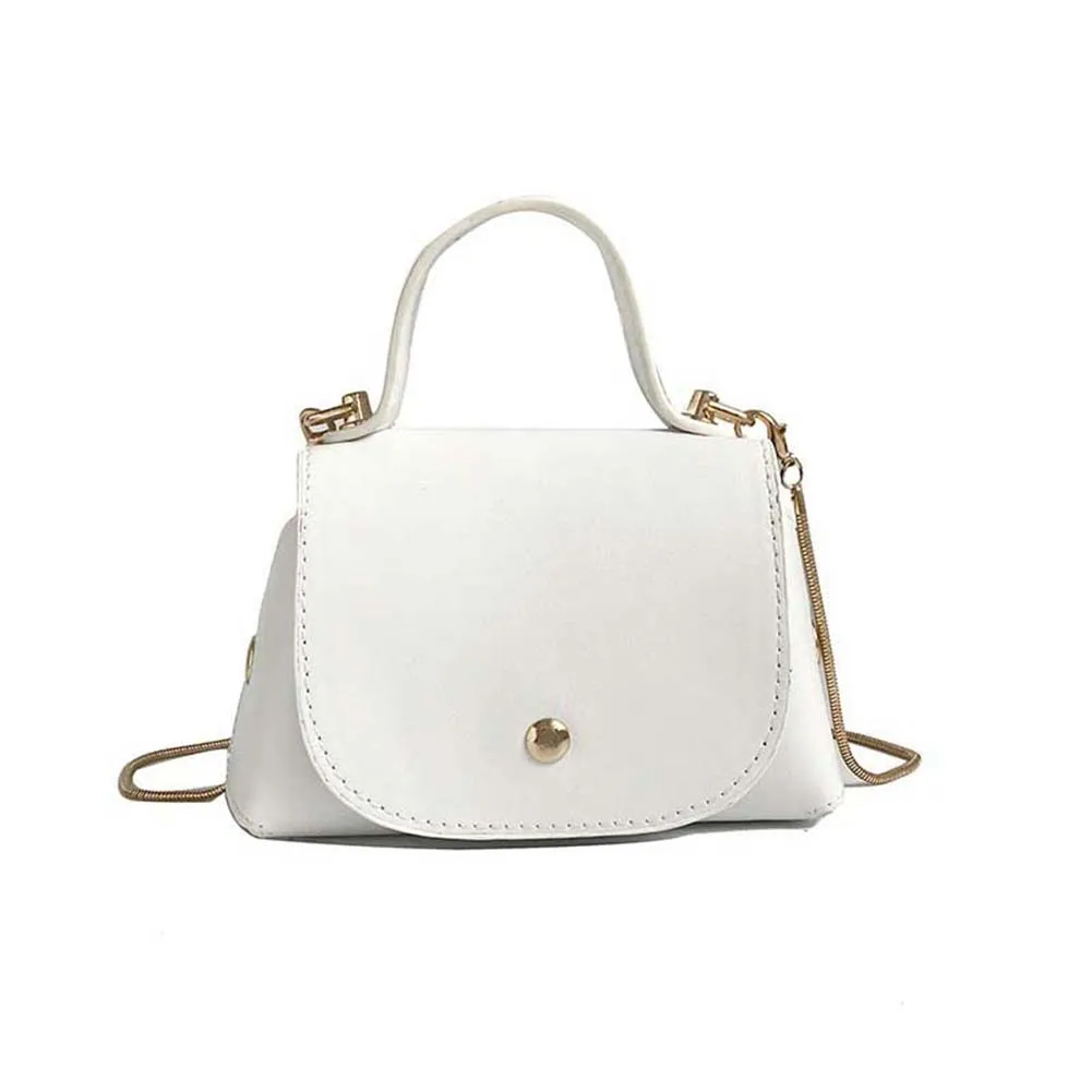 Sweet Fashion Women Lady Girl Shoulder Crossbody Bag PU Fashion Chain For Mobile Phone Money 88 LT88
Sweet Fashion Women Lady Girl Shoulder Crossbody Bag PU Fashion Chain For Mobile Phone Money 88 LT88