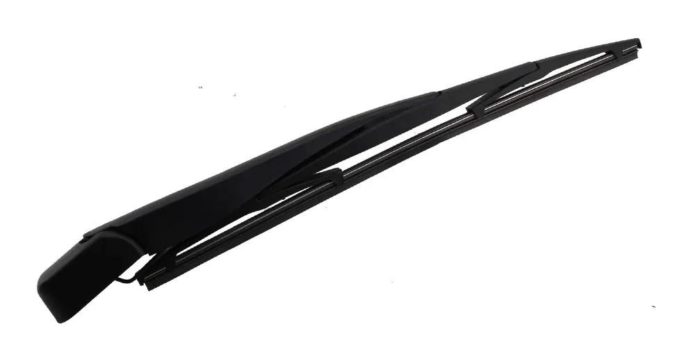 XQ3