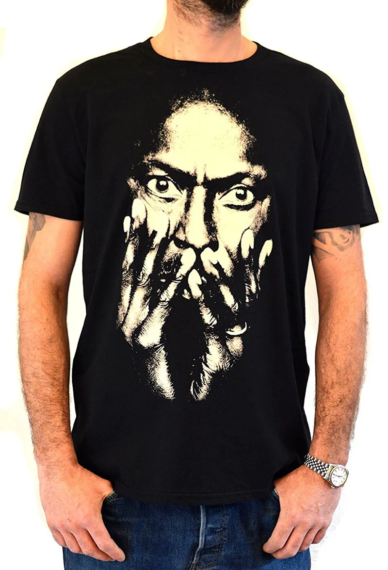 T Shirt Design Website Design Men Miles Davis Men's Organic T-Shirt Hand Printed In Italy O-Neck Short-Sleeve T Shirts
T Shirt Design Website Design Men Miles Davis Men's Organic T-Shirt Hand Printed In Italy O-Neck Short-Sleeve T Shirts