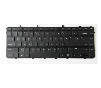 NEW Laptop US Keyboard with Frame For HP ENVY 6-1110us 6-1111nr 6-1129wm Frame!!
NEW Laptop US Keyboard with Frame For HP ENVY 6-1110us 6-1111nr 6-1129wm Frame!!