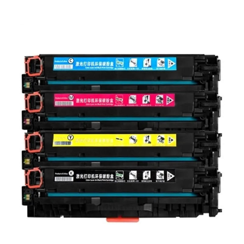 hp laserjet pro m476dn