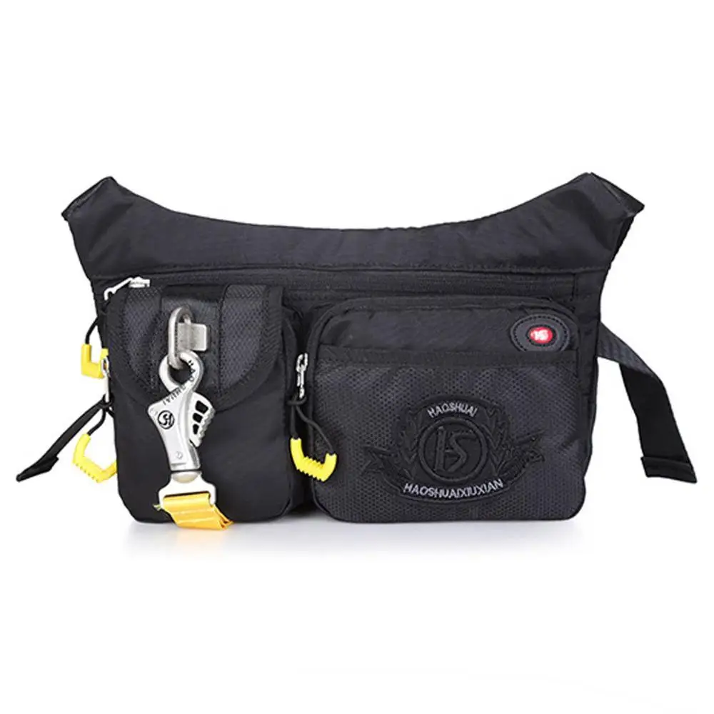 BN300Black01