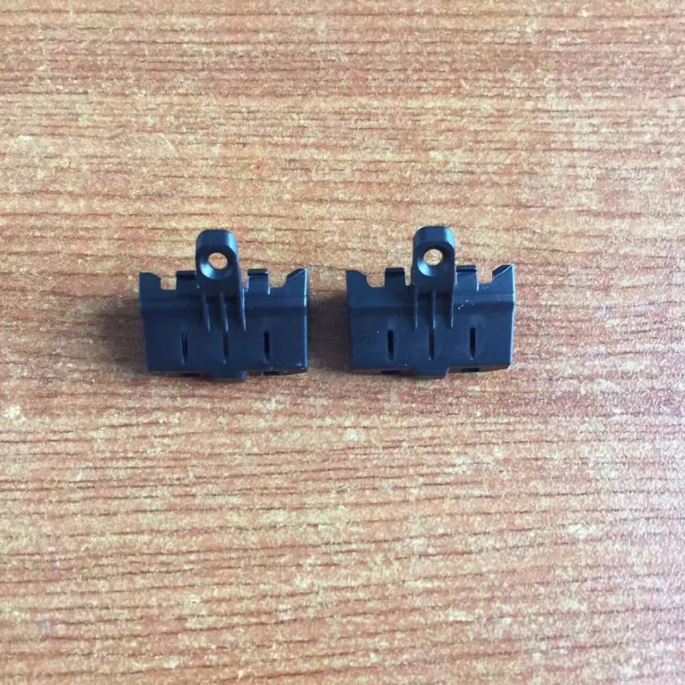 Original INNO IFS-15 IFS-15H IFS-10 V3 V5 V7 LED lamp cover for optical fiber splicer 1 PCS
Original INNO IFS-15 IFS-15H IFS-10 V3 V5 V7 LED lamp cover for optical fiber splicer 1 PCS