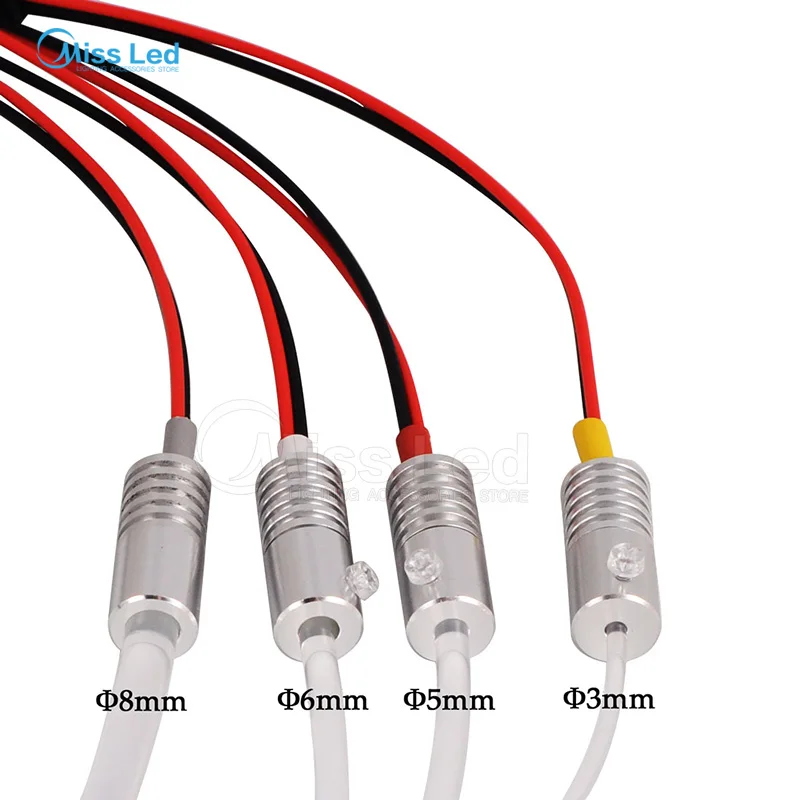 Free shipping 1W DC12V car use home use car light car bulb light illuminator with 5meters Side Glow fiber optic cable
Free shipping 1W DC12V car use home use car light car bulb light illuminator with 5meters Side Glow fiber optic cable