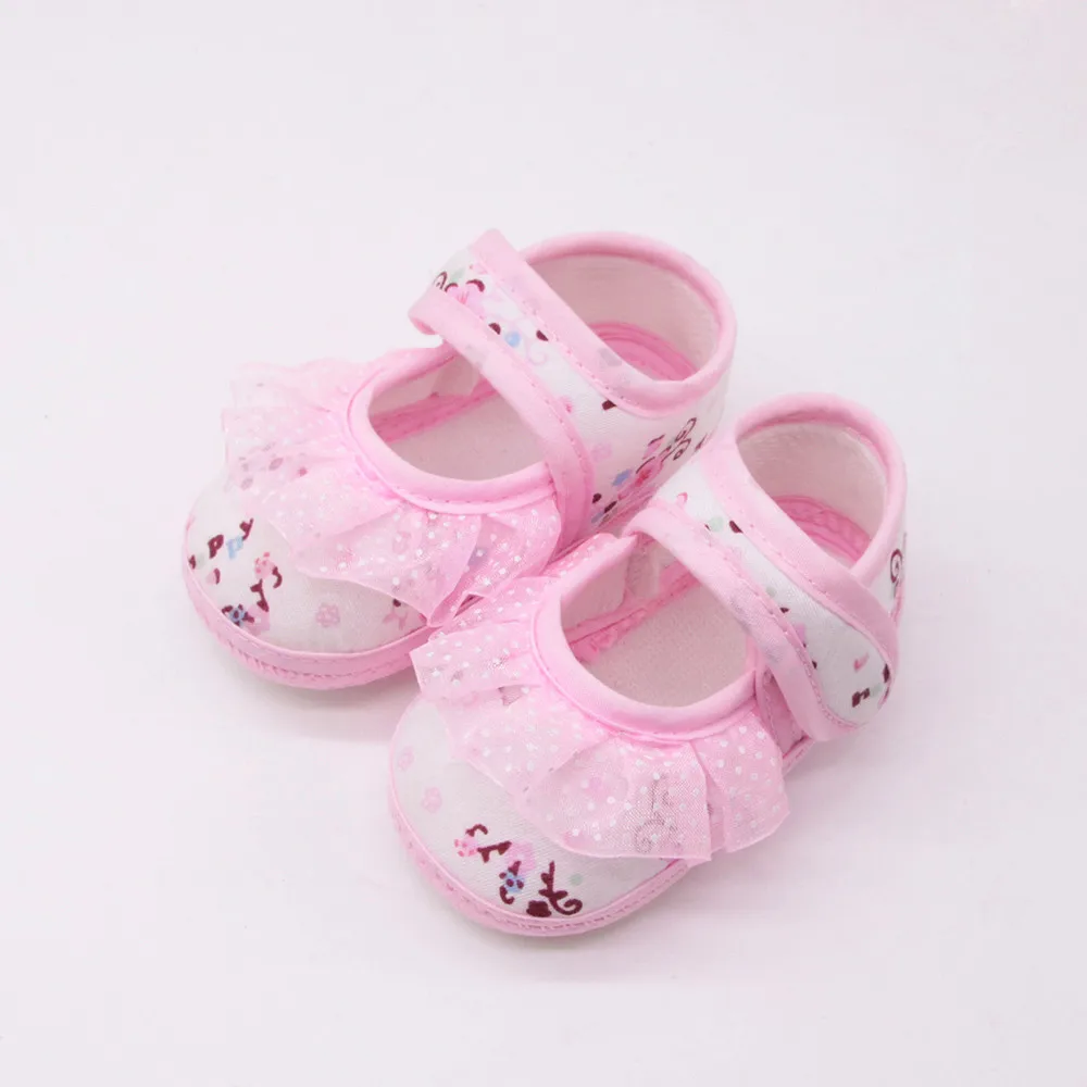 Infant Boys Shoes Newborn Baby Girls Shoes Baby Girl Embroidery Flower Fashion Hook&Loop First Walkers Kid Shoes Baby Moccasins
Infant Boys Shoes Newborn Baby Girls Shoes Baby Girl Embroidery Flower Fashion Hook&Loop First Walkers Kid Shoes Baby Moccasins
