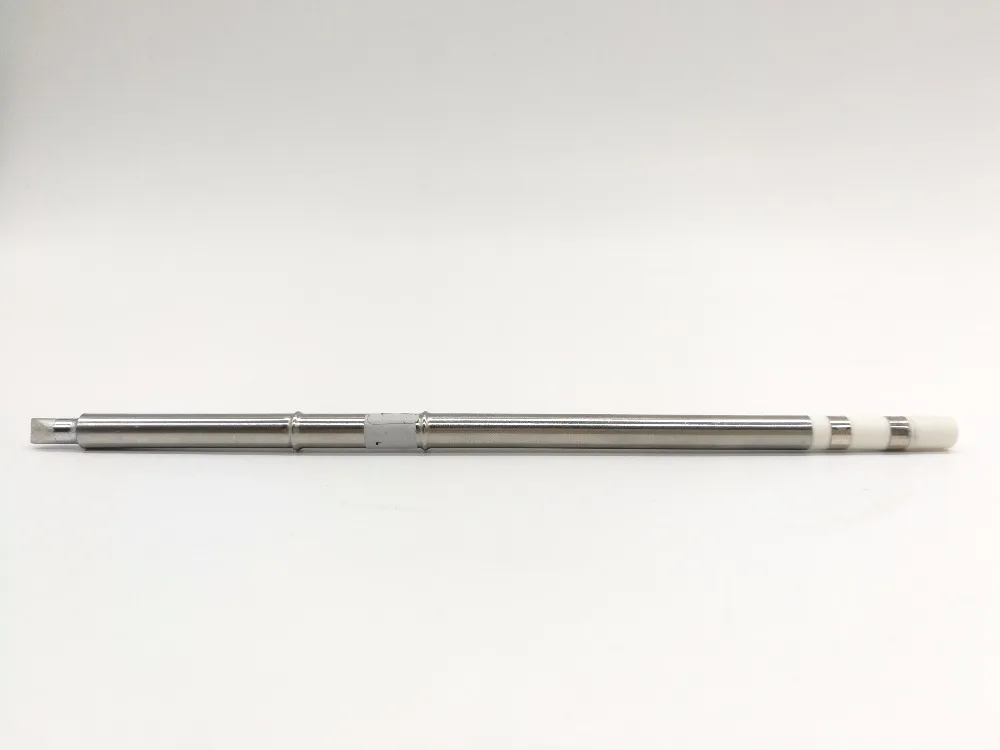 D4-1
