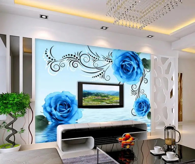 QQ20180316191205