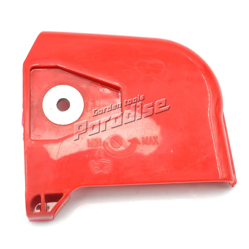High Pole Saw 4 in 1 Multi Tool Gear Box Sprocket Side Cover fits High Reach Brush Cutter
High Pole Saw 4 in 1 Multi Tool Gear Box Sprocket Side Cover fits High Reach Brush Cutter