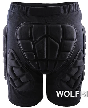 Sport Ware Safety Black Short Protective Hip Butt Pad Sk,Skate Roller Skating Shorts Hockey for Adult and Children
Sport Ware Safety Black Short Protective Hip Butt Pad Sk,Skate Roller Skating Shorts Hockey for Adult and Children