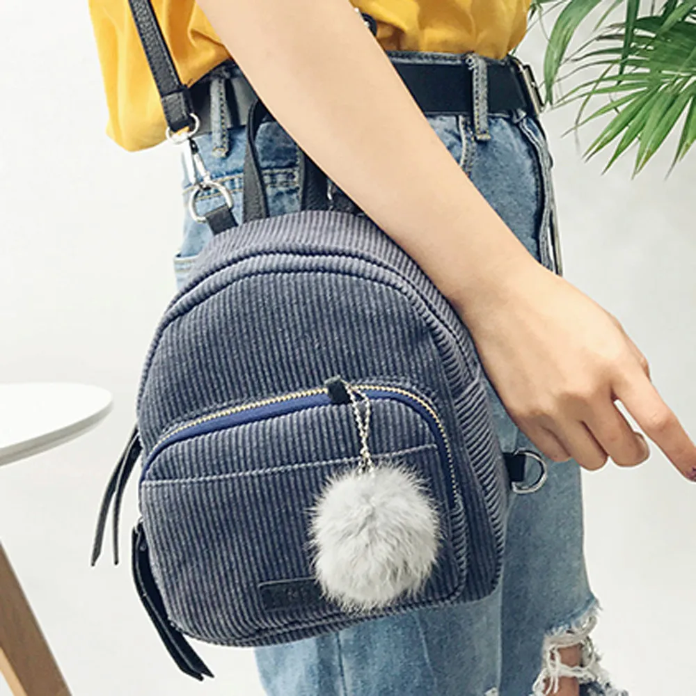 Women Solid Leather Backpacks Shoulder Bag External Frame Flap Mochilas Escolares Para Adolescentes
Women Solid Leather Backpacks Shoulder Bag External Frame Flap Mochilas Escolares Para Adolescentes