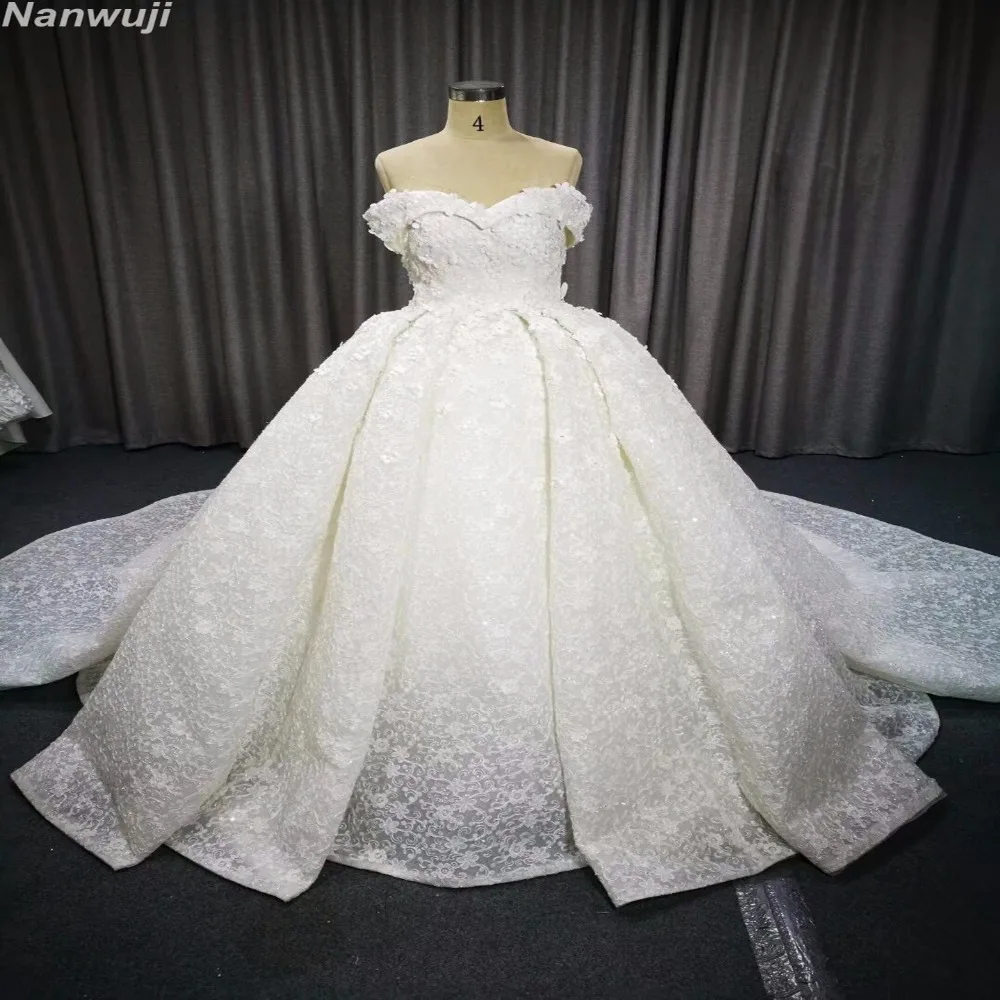 Robe De Mariage Lace up Princess Real Wedding Dress 2018 Sweetheart layers Ball gown Weddding Dresses Vestido De Noiva
Robe De Mariage Lace up Princess Real Wedding Dress 2018 Sweetheart layers Ball gown Weddding Dresses Vestido De Noiva