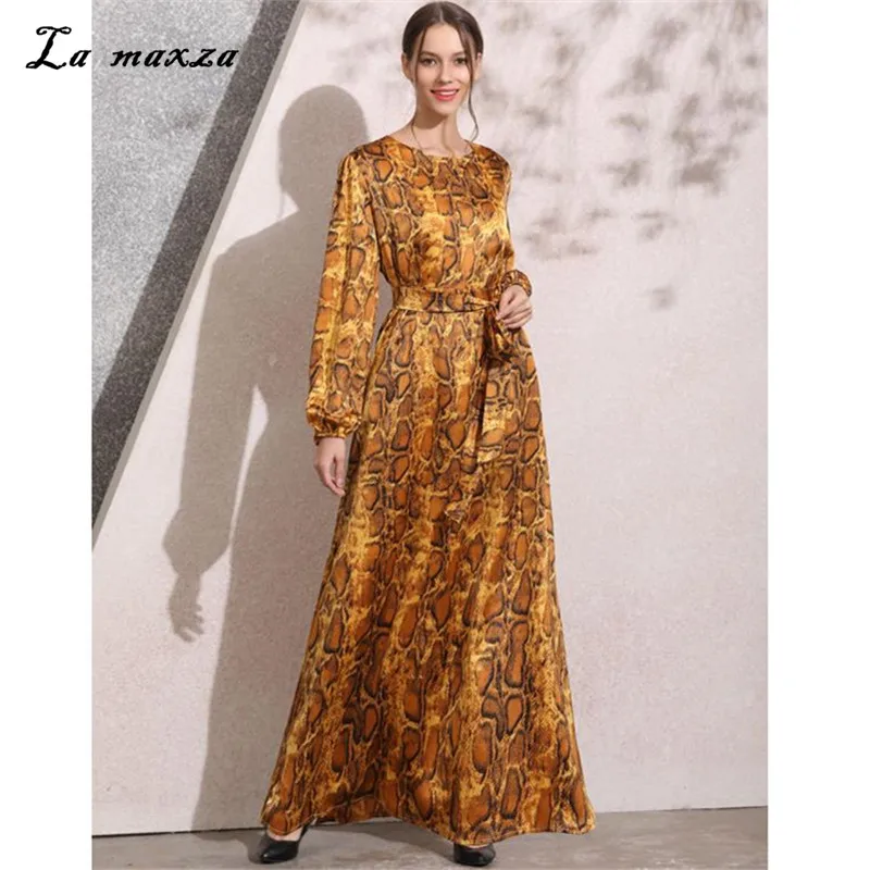 Abaya Gowns Muslim Modest Print Dress Turkey Arabic Kaftan Dubai Islamic Muslim Party Dresses
Abaya Gowns Muslim Modest Print Dress Turkey Arabic Kaftan Dubai Islamic Muslim Party Dresses