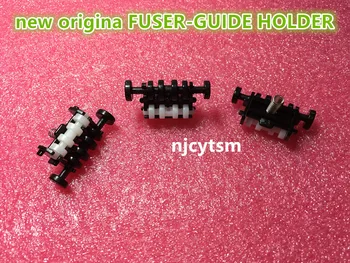 3 pcs new for SAMSUNG 1666 1660 1665 1670 1675 1860 1861 1865 3200 3201 3205 FUSER-GUIDE HOLDER printer spare parts JC91-00988A
3 pcs new for SAMSUNG 1666 1660 1665 1670 1675 1860 1861 1865 3200 3201 3205 FUSER-GUIDE HOLDER printer spare parts JC91-00988A