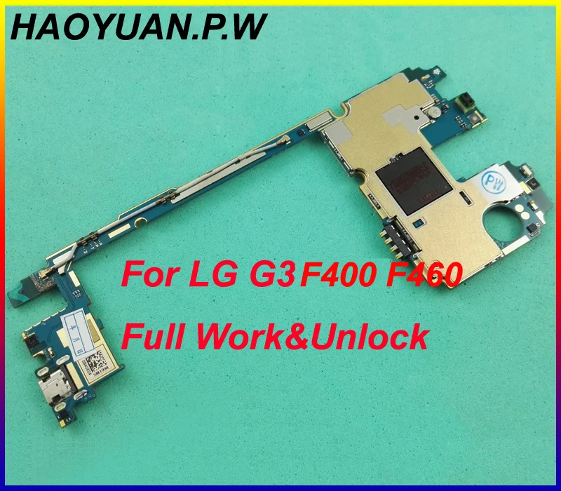 QQ20180320215002 S