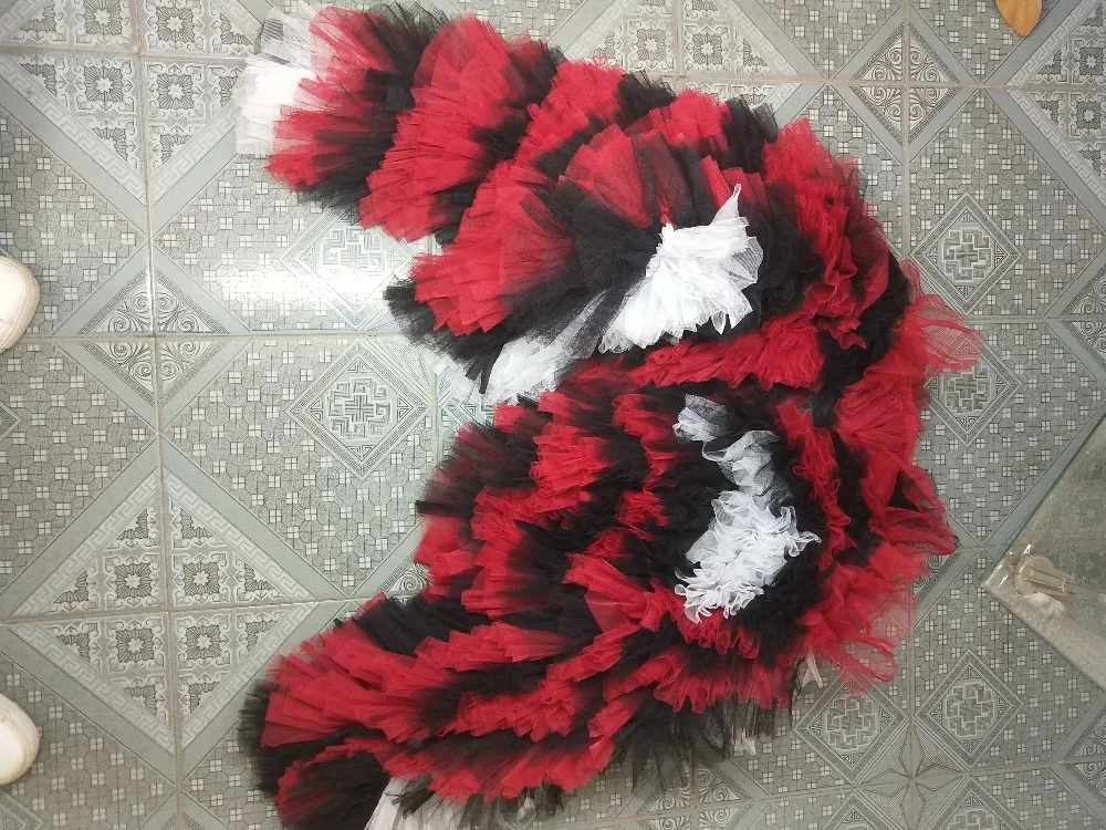 QQ图片20190712092028