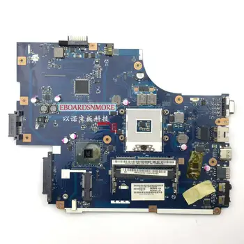 LA-5892P Motherboard for Acer Aspire 5741 laptop HM55 mainboard MBWJU02001 NEW70 DDR3
LA-5892P Motherboard for Acer Aspire 5741 laptop HM55 mainboard MBWJU02001 NEW70 DDR3