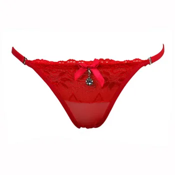Women Sexy Underpants G-string Briefs Seamless Crotch Thongs Panties T Pants Knickers Lingerie Invisible Women Underwear
Women Sexy Underpants G-string Briefs Seamless Crotch Thongs Panties T Pants Knickers Lingerie Invisible Women Underwear