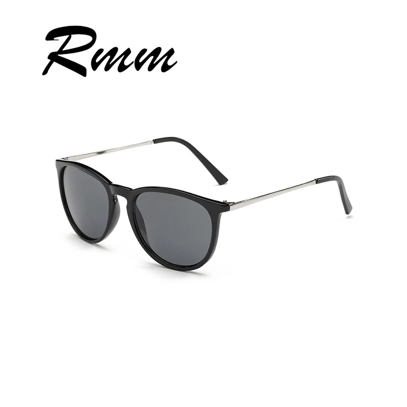 RMM 2018 new men and women sunglasses retro round sunglasses fashion classic brand new cat eye sunglasses
RMM 2018 new men and women sunglasses retro round sunglasses fashion classic brand new cat eye sunglasses