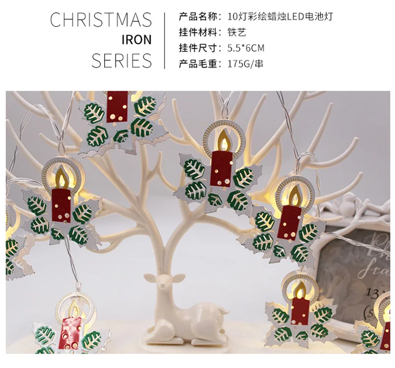 20180923_143813_007