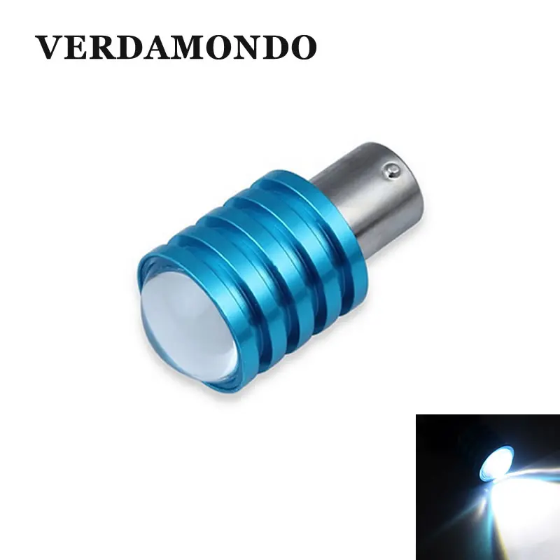 BA15S P21W smd 12V LED Light Bulb 1156 Brake Bulbs with Projector for Backup Reverse Light Turn Signal Xenon White Super Bright
BA15S P21W smd 12V LED Light Bulb 1156 Brake Bulbs with Projector for Backup Reverse Light Turn Signal Xenon White Super Bright