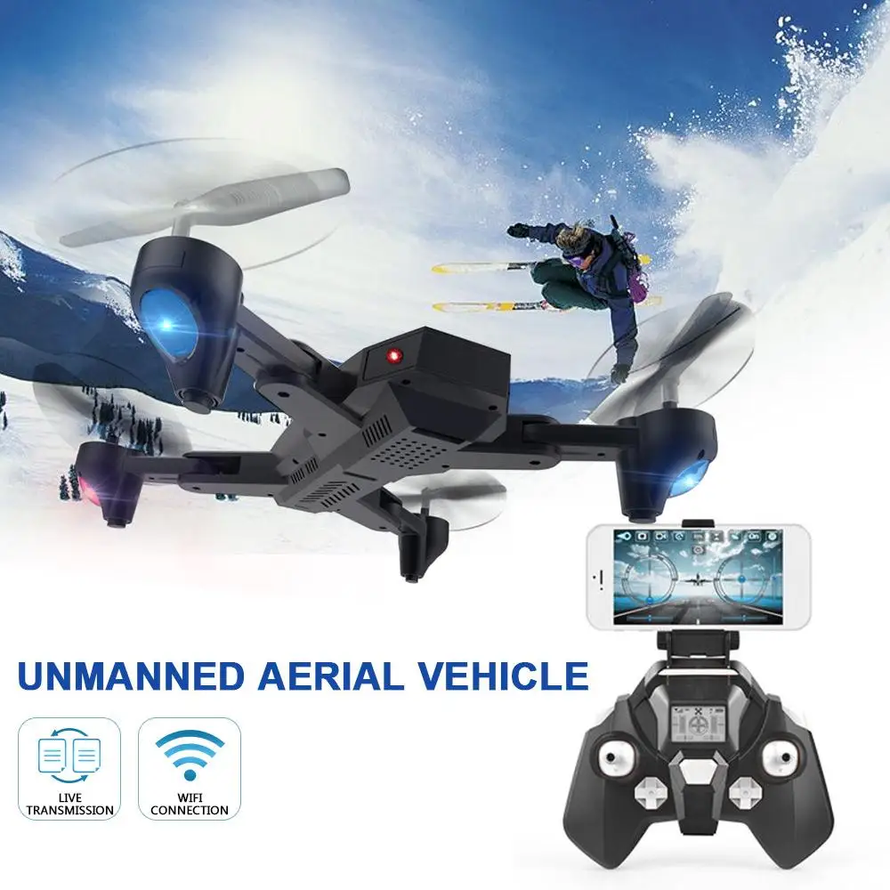 

Premium Drone Aircraft UAV Quadcopter Altitude Hold Headless Mode USB Charge 6 Axis Gyro 2.4GHz 4CH